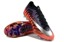 Mercurial Vapor 17 Elite FG