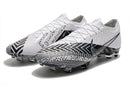 Mercurial Vapor 13 Elite