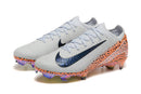 Mercurial Vapor 16 Elite