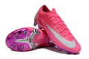 Mercurial Rosa's 13