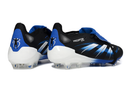 Predator Elite JB FG