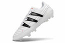 Limited Edition Recreation OG Predator