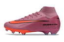 Air Zoom Mercurial Vapor XVI Elite FG