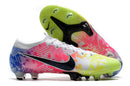 Mercurial Neymar Ousadia