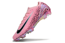 Mercurial Vapor 16 Elite