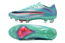 Air Zoom Mercurial Superfly XI Elite Sam Kerr
