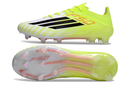 F50 Elite FG