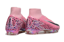 Mercurial Vapor 16 Elite