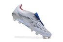 Adidas Predator Elite 26 Laceless