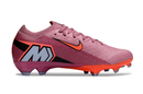 Air Zoom Mercurial Vapor XVI Elite FG