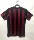 2015 2016 Milan retro jersey