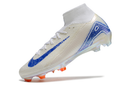 Air Zoom Mercurial Vapor XVI Elite FG