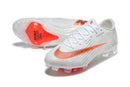 Air Zoom Mercurial Superfly XI Elite FG
