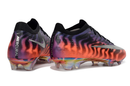 Mercurial Vapor 17 Elite FG