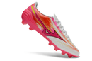 Mizuno Alpha 3 Elite