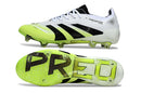Predator Elite LL AG