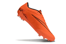 Hypervenom Phantom FG 2015