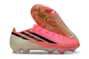 F50 Hyperfast Pink