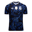 Argentina Jersey 2026 World Cup Away