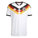 Germany Jersey 2026 World Cup home
