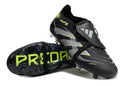Predator Elite FT FG