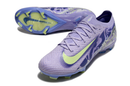 Air Zoom Mercurial Vapor XVI Elite FG