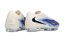 Phantom 6 Low Elite LV8 Firm Ground Cleats