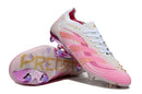 Predator Elite FG With Laces