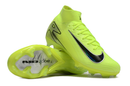 Air Zoom Mercurial Vapor XVI Elite FG