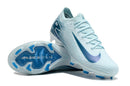 Air Zoom Mercurial Vapor XVI Elite FG