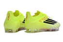 F50 Elite FG