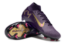 Zoom Vapor 16 Elite KM FG