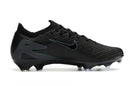 Air Zoom Mercurial Vapor XVI Elite FG