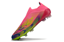 F50 Elite FG Laceless