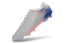 Tiempo Legend 10 Elite