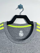 2015/2016 Real Madrid Kit