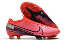 Mercurial Vapor 13 Elite