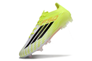 F50 Elite FG