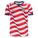 USA Jersey 2026 World Cup Home