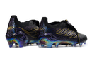 Adidas Predator Kaka Elite 26 Laceless