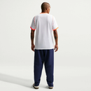 Netherlands Jersey 2026 World Cup Away