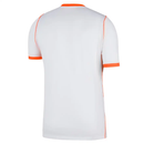 Netherlands Jersey 2026 World Cup Away