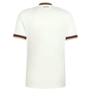 Spain Jersey 2026 World Cup Home