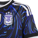 Argentina Jersey 2026 World Cup Away