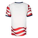 USA Jersey 2026 World Cup Home