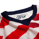 USA Jersey 2026 World Cup Home