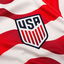 USA Jersey 2026 World Cup Home