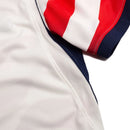 USA Jersey 2026 World Cup Home