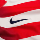 USA Jersey 2026 World Cup Home