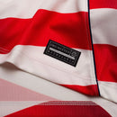 USA Jersey 2026 World Cup Home